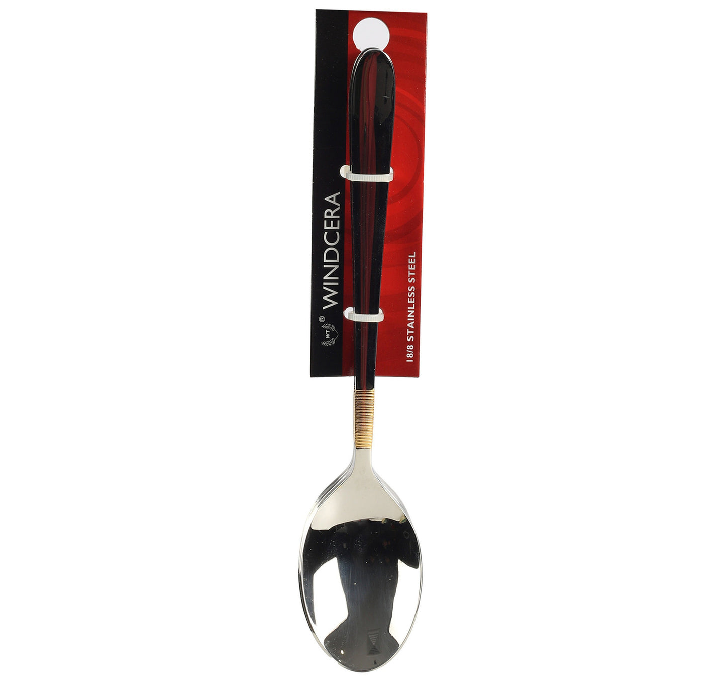 Windcera Jessica Dessert Spoon, 3 pcs, 696