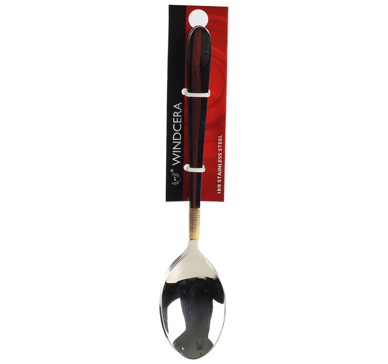 Windcera Jessica Dessert Spoon, 3 pcs, 696