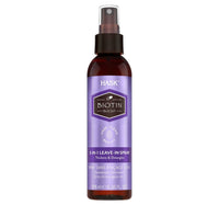 Hask Biotin Boost 5 In 1 Leave-In Spray 175 ml