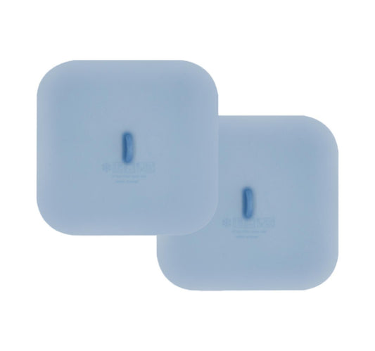 Home Silicone Pot Lid, 16 cm, IKE-3