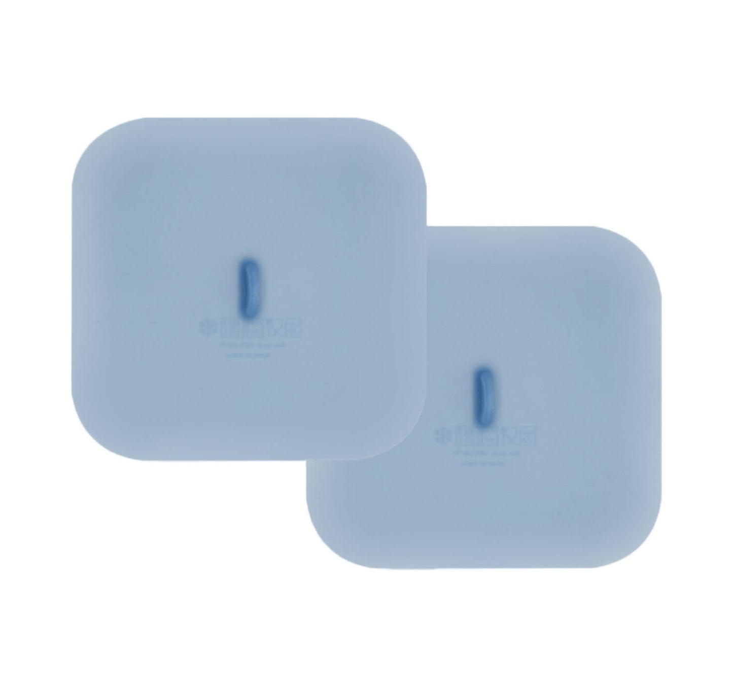 Home Silicone Pot Lid, 16 cm, IKE-3
