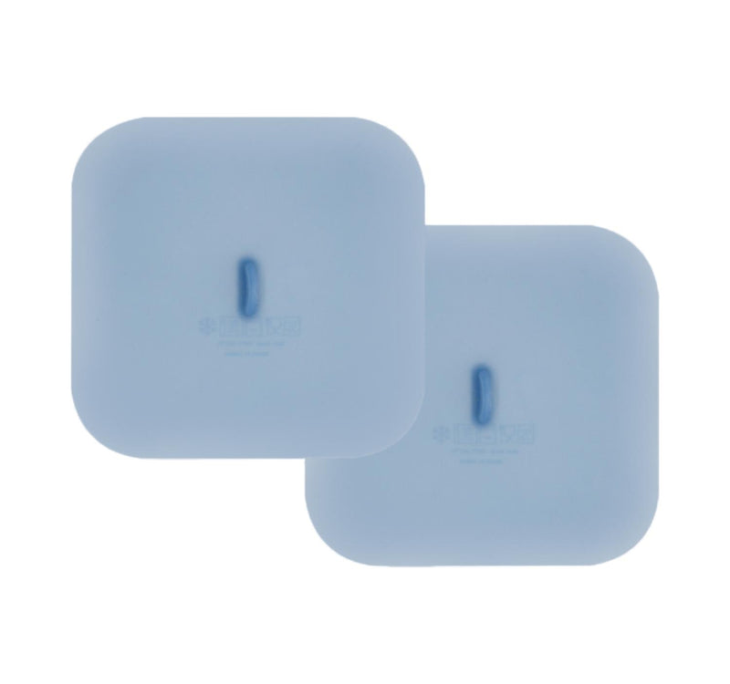 Home Silicone Pot Lid, 16 cm, IKE-3