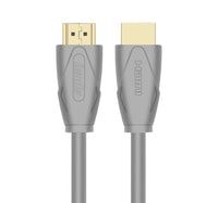 Iends HDMI Cable 4K Ultra High Speed Cable Male to Male IE-CA4645