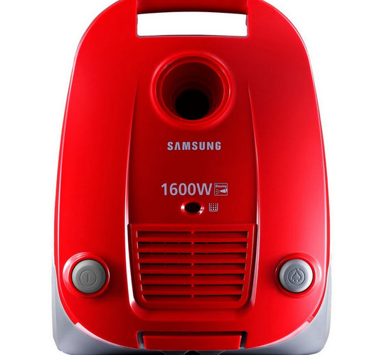 Samsung Vacuum Cleaner SC4130