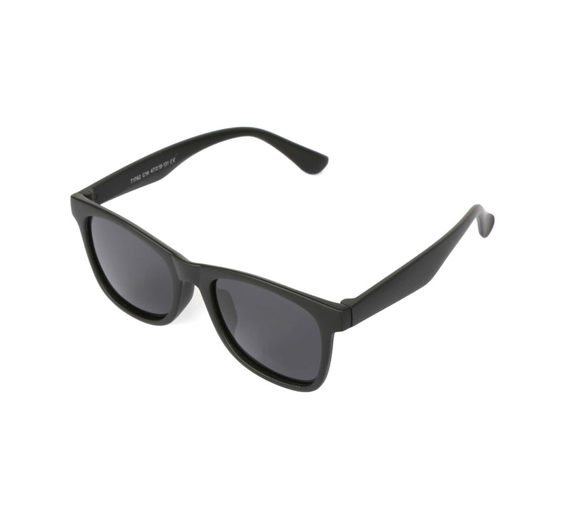 Skid Fusion Polarized Kids Sunglass, 1762