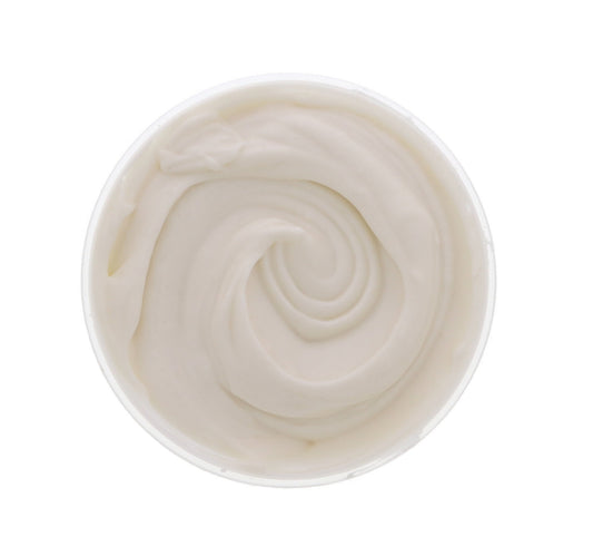 Fresh Garlic Paste 300 g