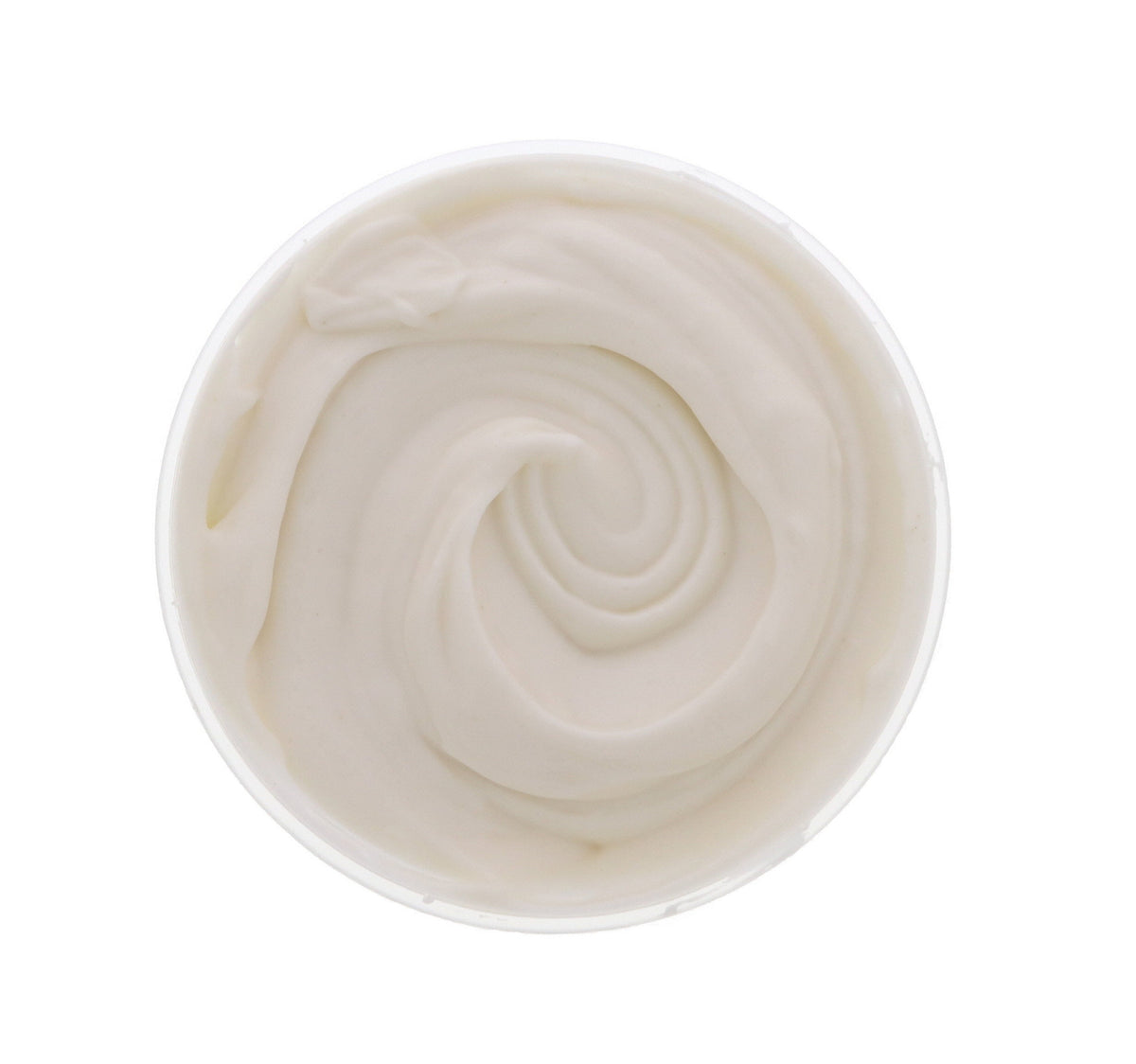 Fresh Garlic Paste 300 g