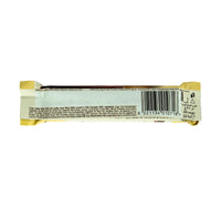 Galaxy 2x Flutes Vanilla Cream 22.5 g