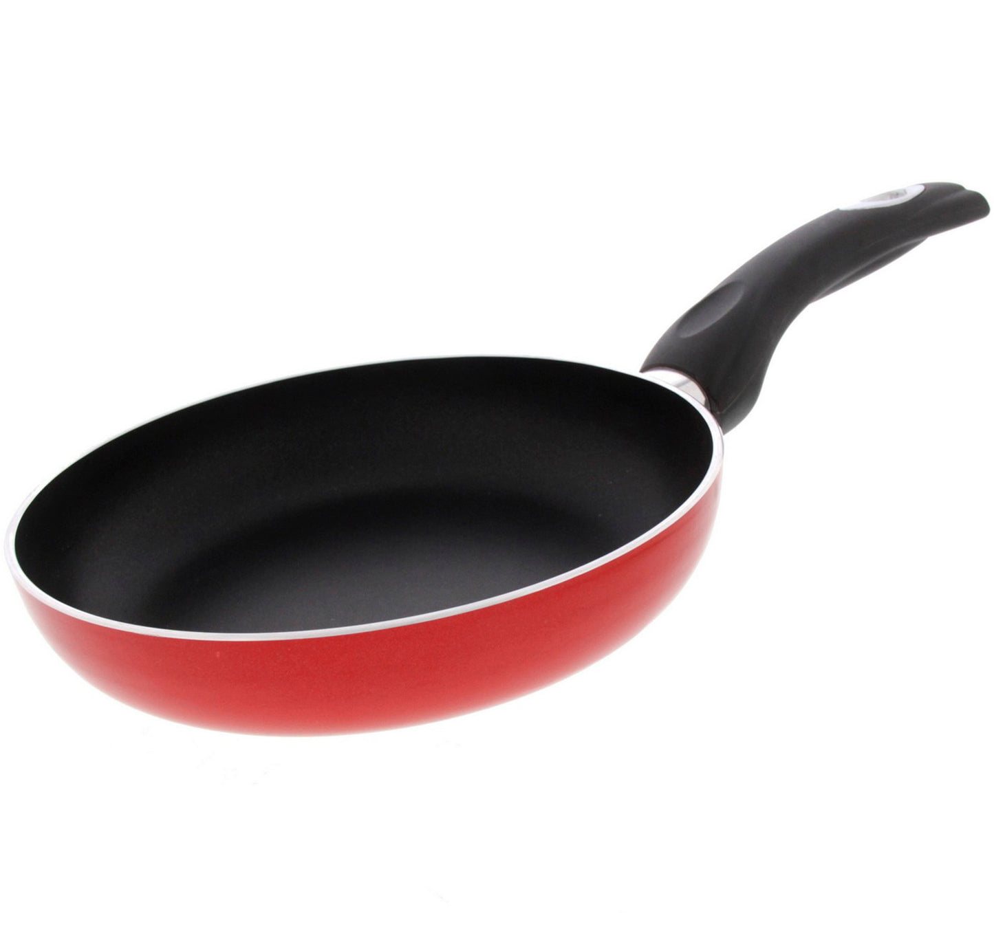 Chefline Aluminium Fry Pan, 20 cm, XF22R