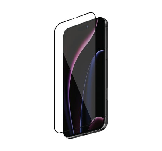 Smartix Ultraguard Screen Protector for iPhone 16 Pro, SM16PRSP Lulu Hypermarket