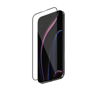 Smartix Ultraguard Screen Protector for iPhone 16 Pro, SM16PRSP Lulu Hypermarket