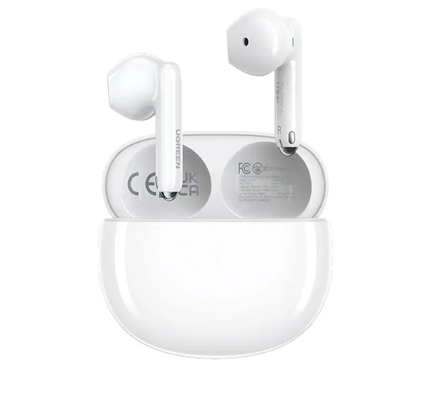Ugreen HiTune H5 True Wireless Earbuds WS201