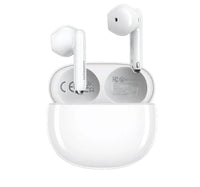 Ugreen HiTune H5 True Wireless Earbuds WS201