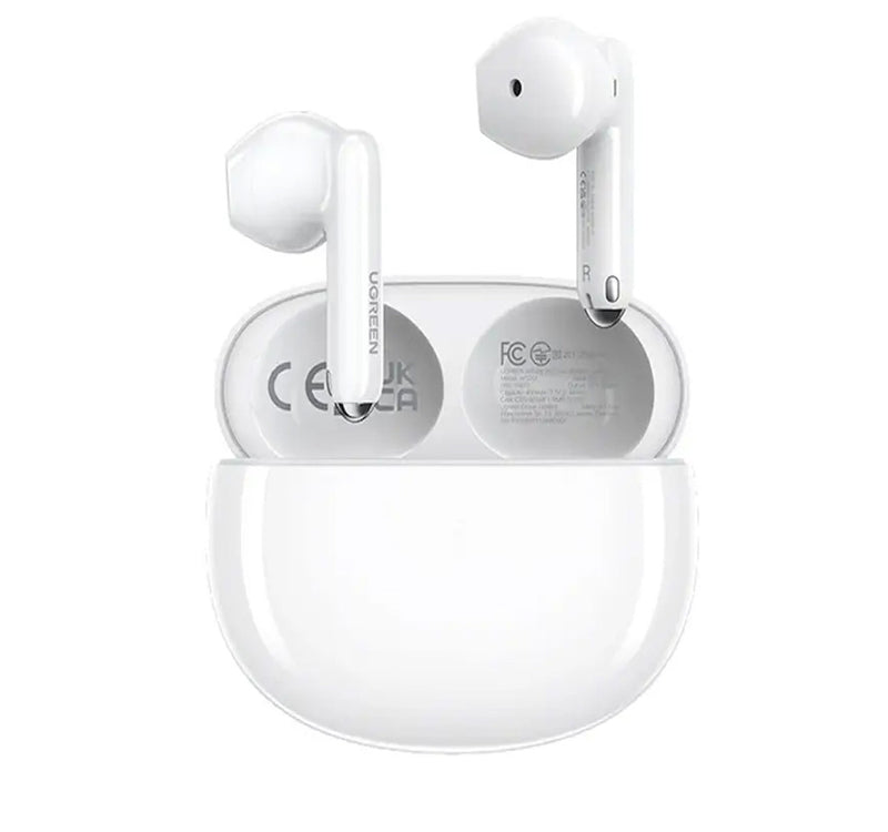 Ugreen HiTune H5 True Wireless Earbuds WS201