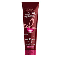 L'Oreal Paris Elvive Fall Resist Hair Oil Replacement 300 ml