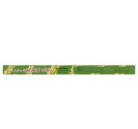 Viji Incense Sticks 1 pkt