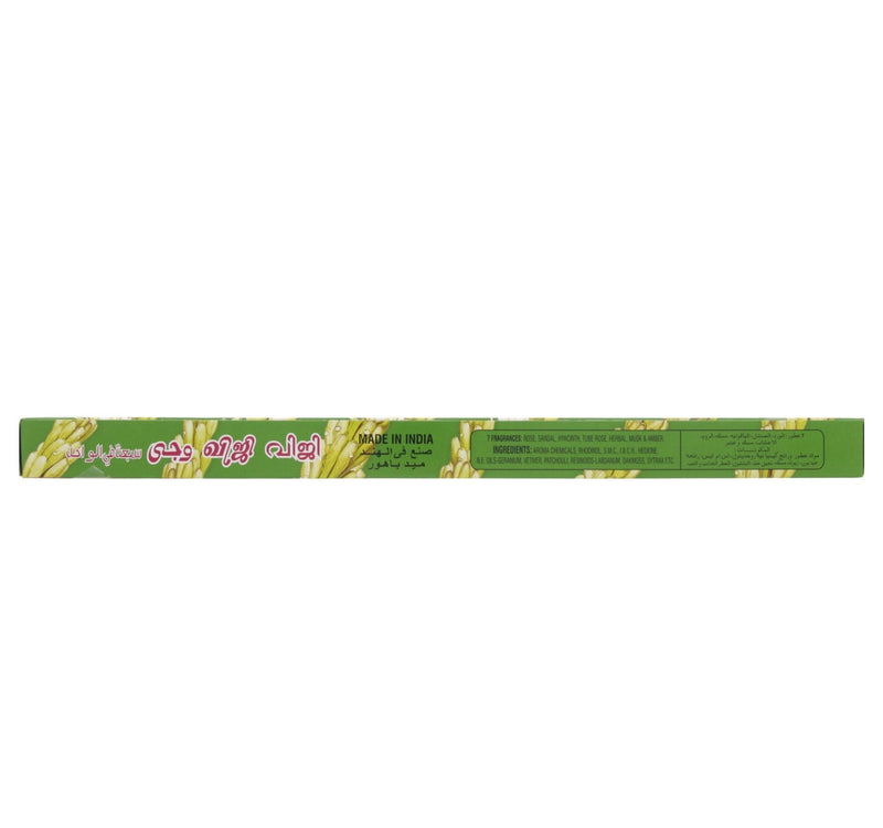 Viji Incense Sticks 1 pkt