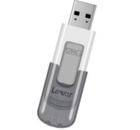 Lexar Jumpdrive LJDV100 128GB