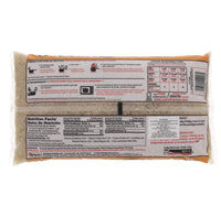 Carolina Gold Parboiled Rice 2.27 kg