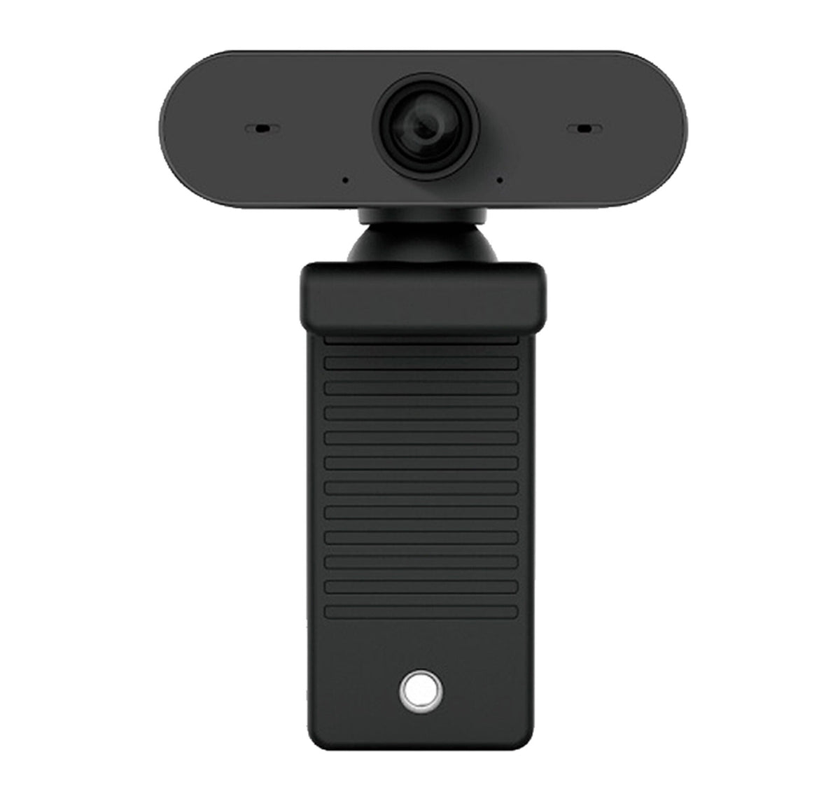 Philips Wired Webcam SPL6406BM
