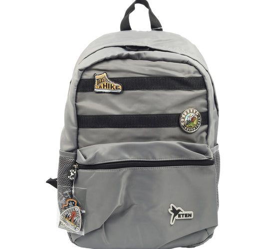 Eten Swap Backpack PMW007 17" Assorted