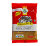 24 Mantra Organic Cumin Powder 100 g