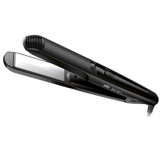 Braun Hair Straightener SS/ST510