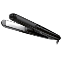 Braun Hair Straightener SS/ST510