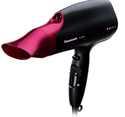 Panasonic Hair Dryer EHNA65