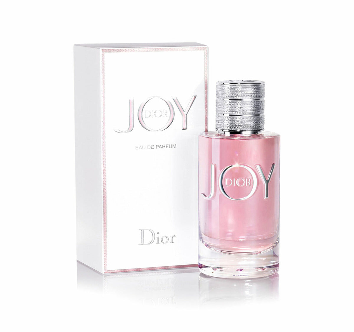 Christian Dior Joy EDP for Women 90ml