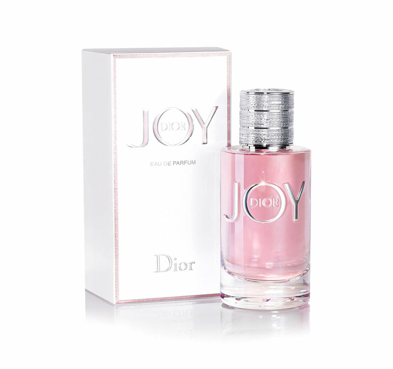 Christian Dior Joy EDP for Women 90ml