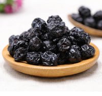 Dry Blueberries 250 g Lulu Hypermarket