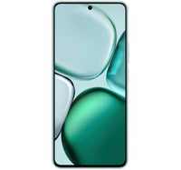 Honor X9c Smart 5G Smartphone, 12 GB RAM, 256 GB Storage, Ocean Cyan Lulu Hypermarket