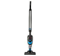 Bissell Featherweight 2-in-1 Corded Dry Stick Vacuum Cleaner, 450W, 0.5L, 2024E