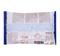 Crispo Praline Assorted Cream Chocolate 1 kg