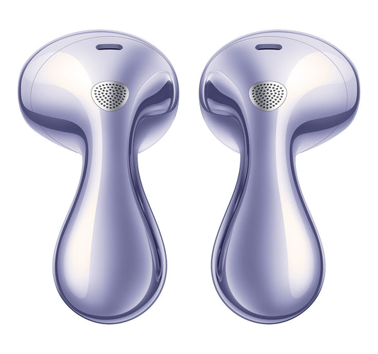 Huawei FreeBuds 6 In-Ear True Wireless Earbud, Purple