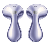 Huawei FreeBuds 6 In-Ear True Wireless Earbud, Purple