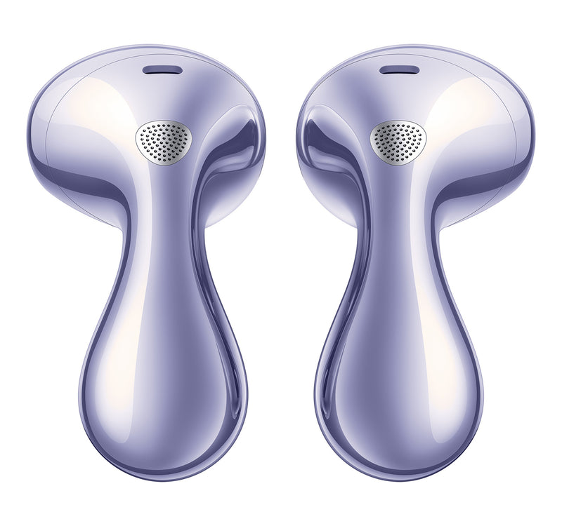 Huawei FreeBuds 6 In-Ear True Wireless Earbud, Purple