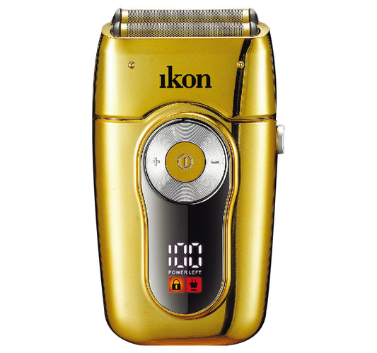Ikon Professional Electric Shaver IK-HS824