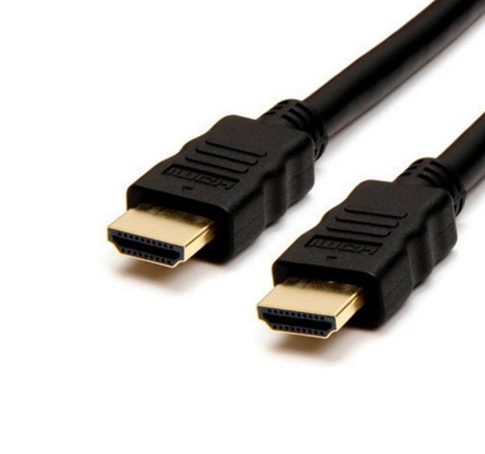 Trands High Speed 4K HDMI Cable Male to Male Cable 10 Meter CA2506