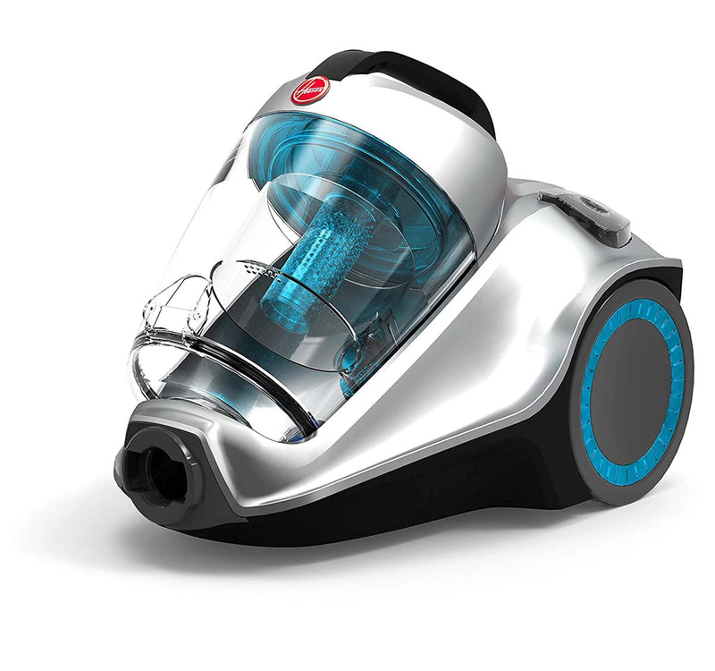 Hoover Vacuum Cleaner HC84-P7A-ME 2400W