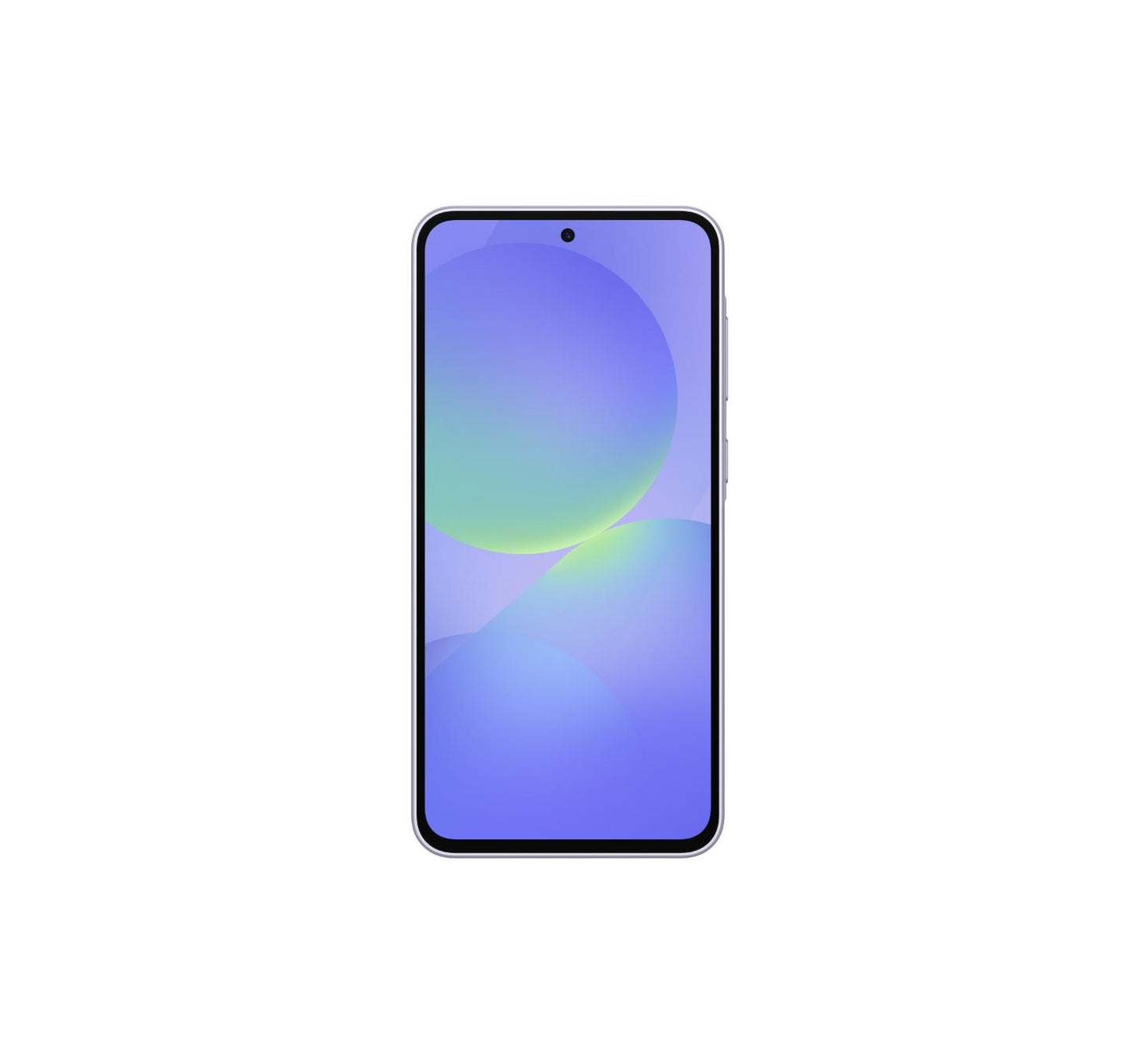 Samsung Galaxy A36 5G Smartphone, 8 GB RAM, 128 GB Storage, Awesome Lavender