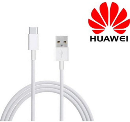 Huawei Type-C USB Cable CP51 1Meter