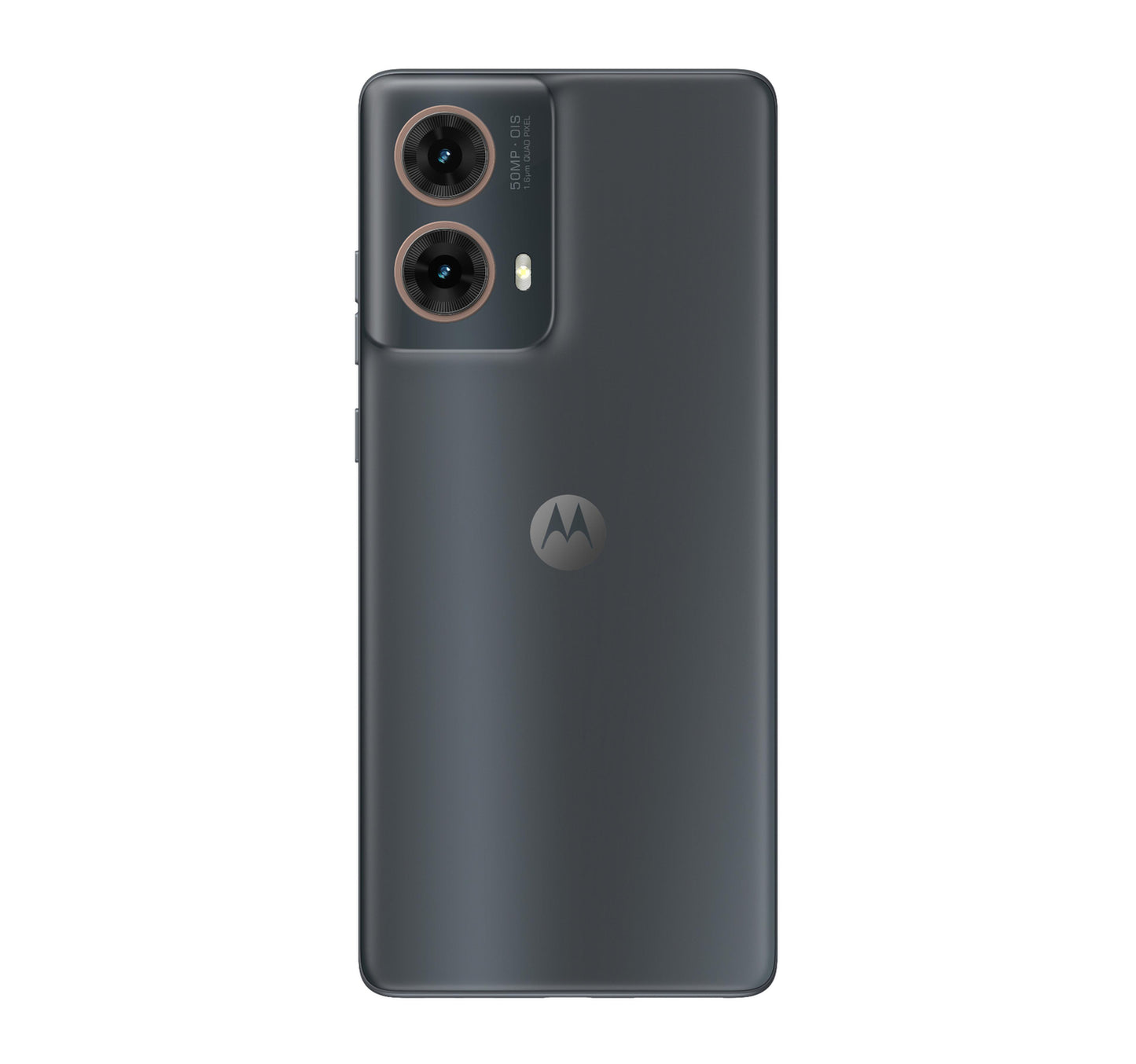 Motorola G85 5G Smartphone, 12 GB RAM, 256 GB Storage, Urban Grey Sultan Center