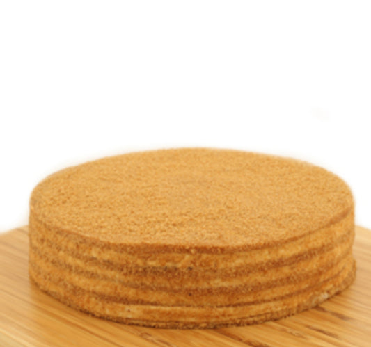 Bake Point Honey Cake 1 kg