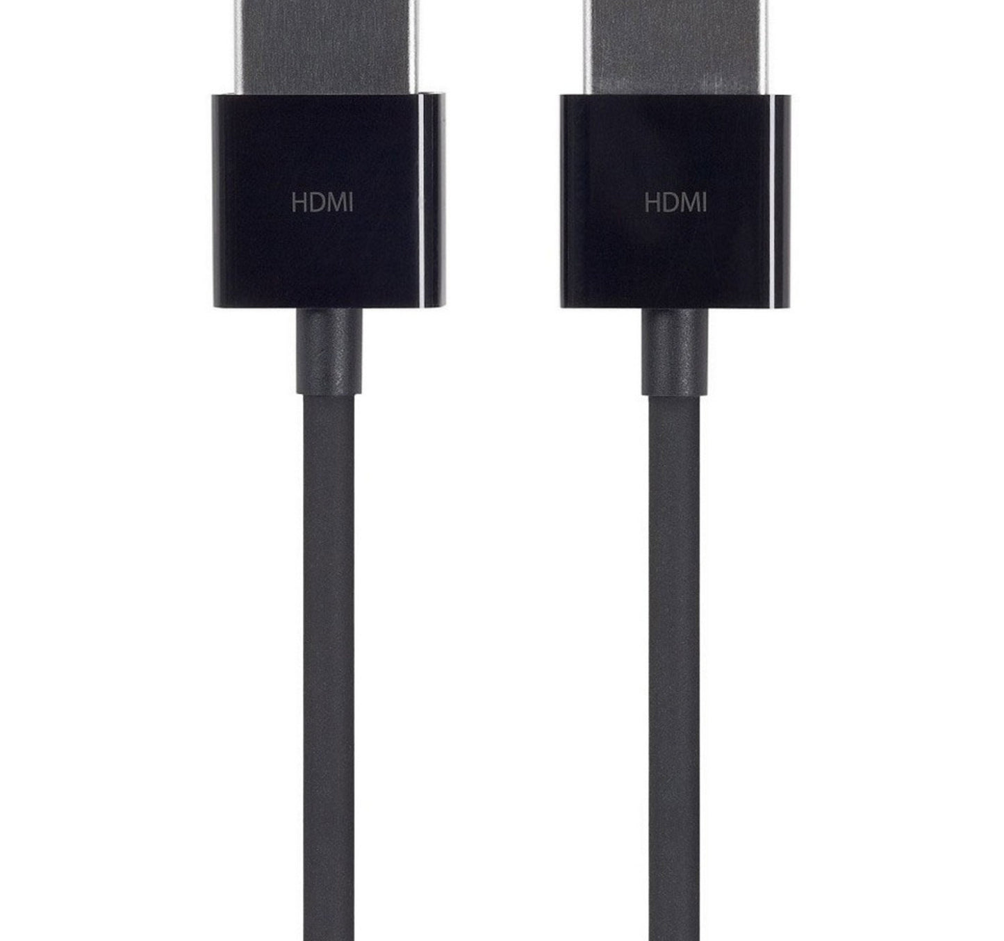 Apple HDMI to HDMI Cable MC838ZM/A Lulu Hypermarket