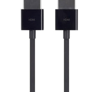 Apple HDMI to HDMI Cable MC838ZM/A Lulu Hypermarket