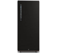 Midea Single Door Refrigerator MDRD268FGE28 268Ltr