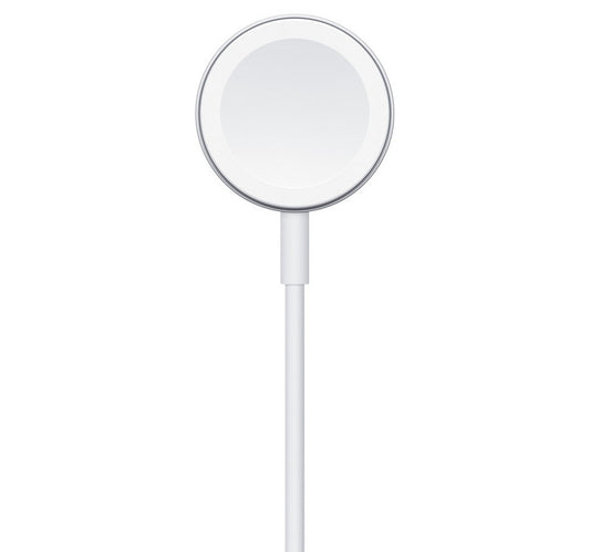 Apple Watch Magnetic Charger to USB Cable MX2E2ZE 1M