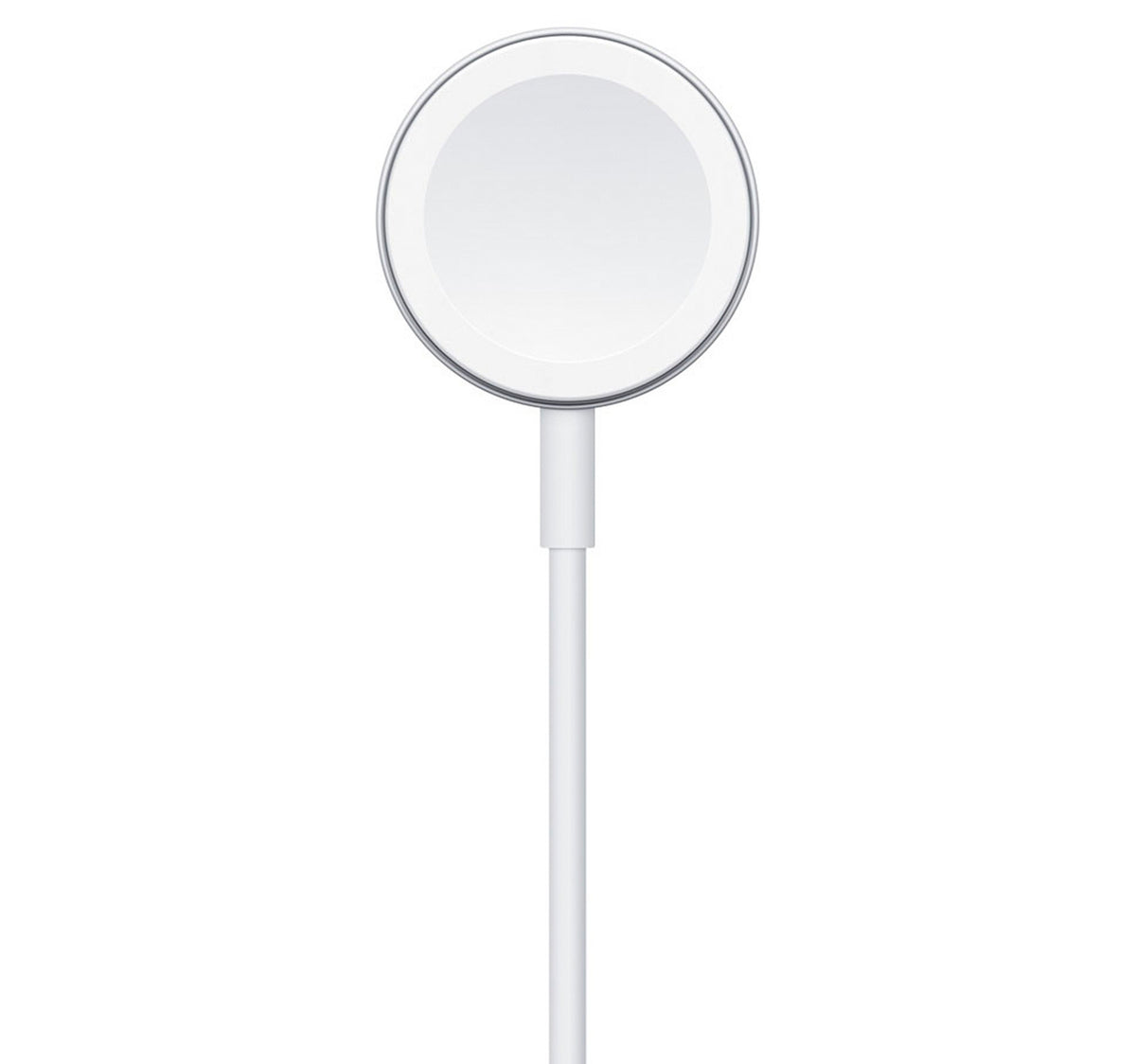 Apple Watch Magnetic Charger to USB Cable MX2E2ZE 1M
